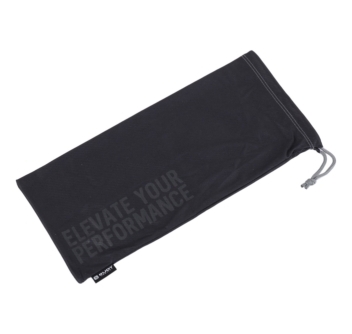 rudy-project-custom-microfiber-pouch-843829