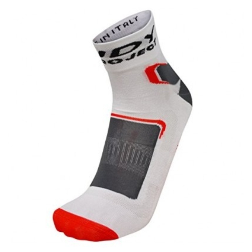 rudy-project-kompression-cotton-sokid-valgepunane