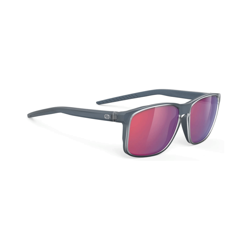 Rudy-Project-Sunglasses-SP773853-0000fw1500fh937-5