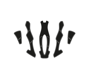 Rudy-Project-Volantis-Free-Pads-C0000429