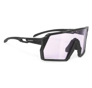 rudy-sunglasses-kelion-sp857542-0000