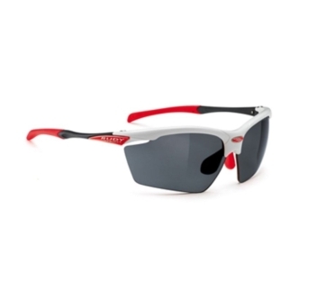 Rudyproject-agon-SP298669-FFF2