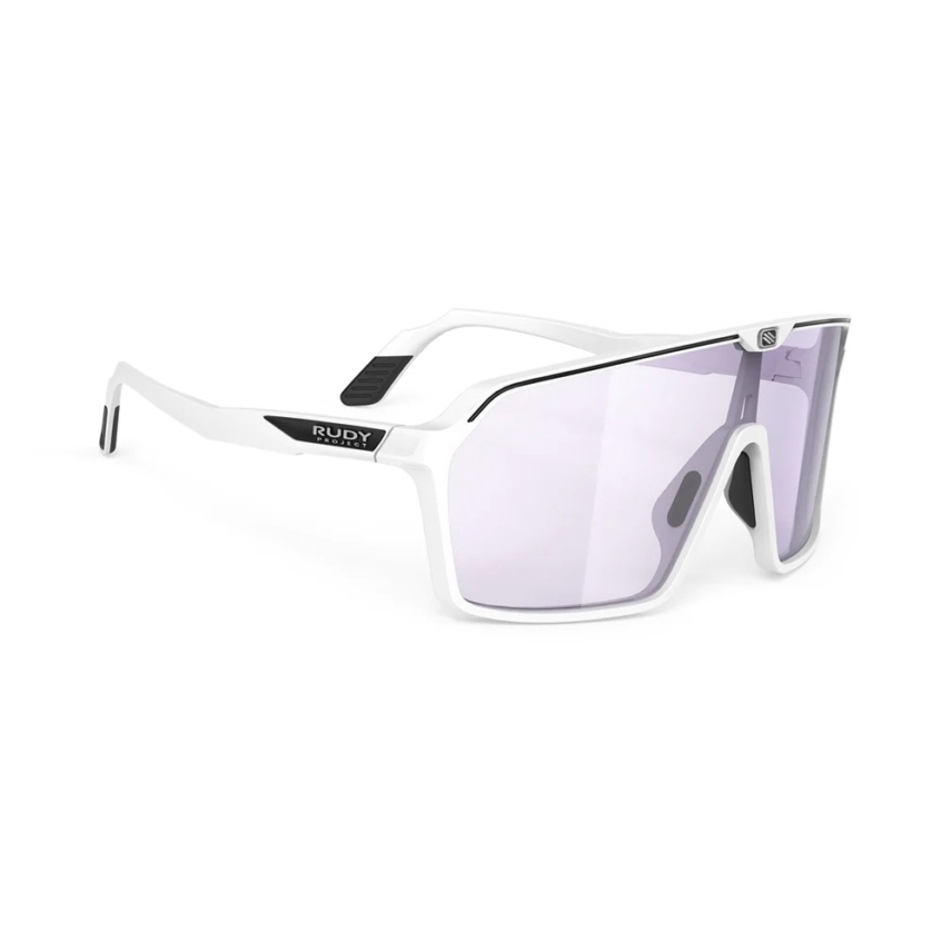 sp727558-0005SpinshieldWhiteMatteMAIN