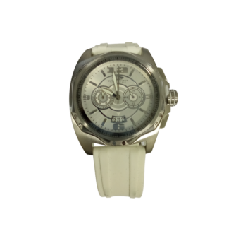 wt0000024-1-Photoroom-png-Photoroom