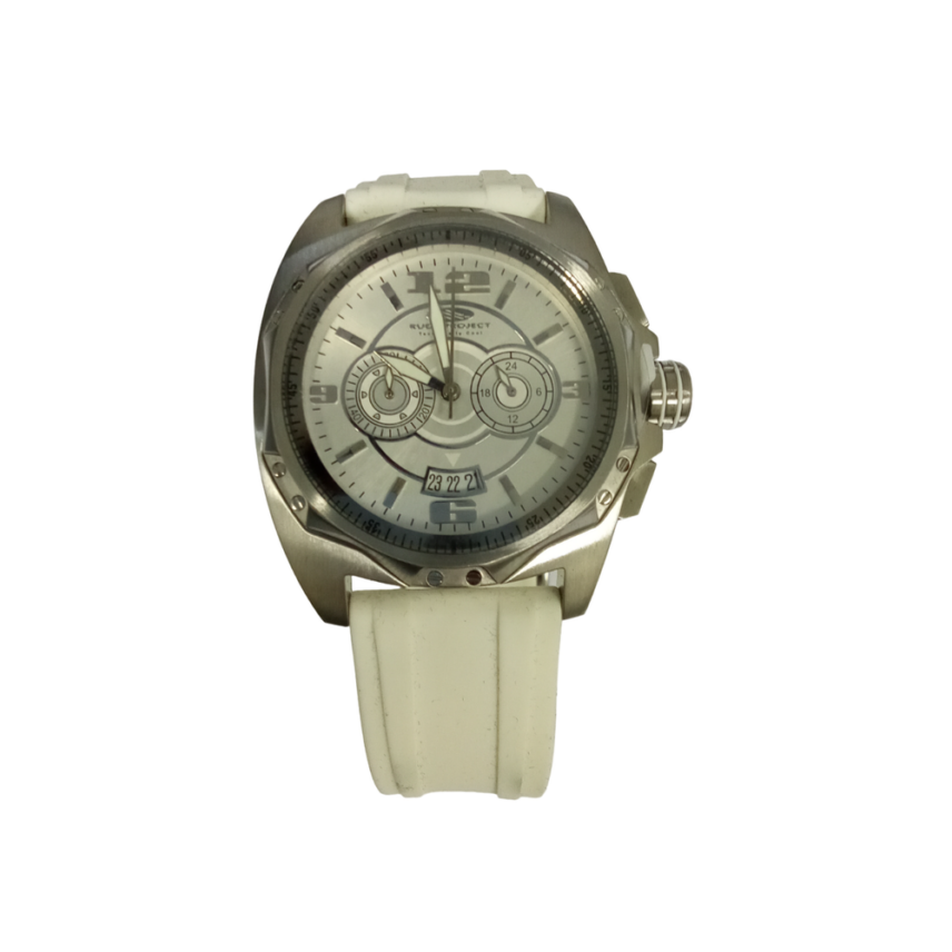 wt0000024-1-Photoroom-png-Photoroom