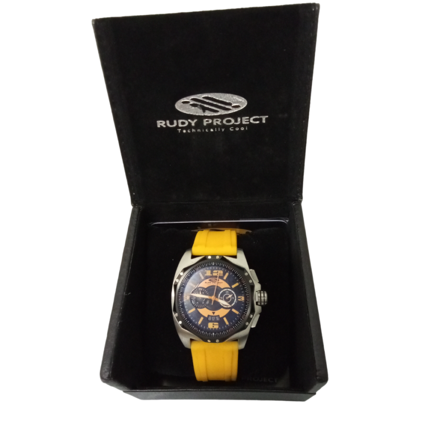 wt000026-1x-Photoroom-png-Photoroom