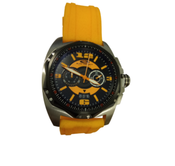 wt000026-3-Photoroom-png-Photoroom