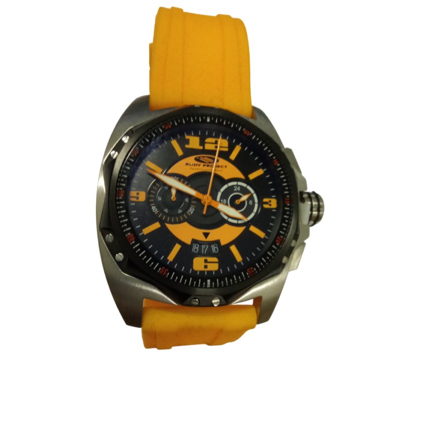 wt000026-3-Photoroom-png-Photoroom