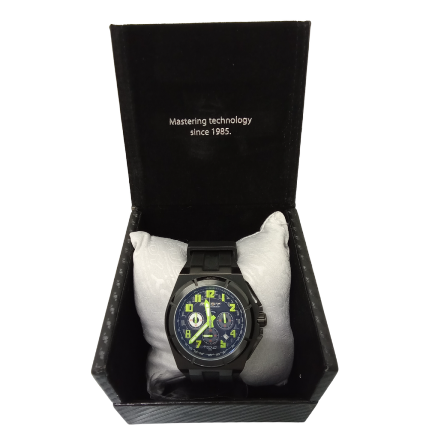 wt000033-1-Photoroom-png-Photoroom