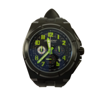 wt000033-Photoroom-png-Photoroom