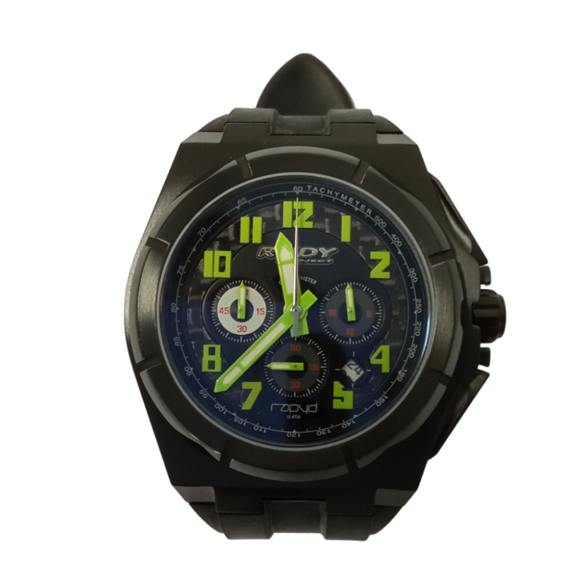 wt000033-Photoroom-png-Photoroom