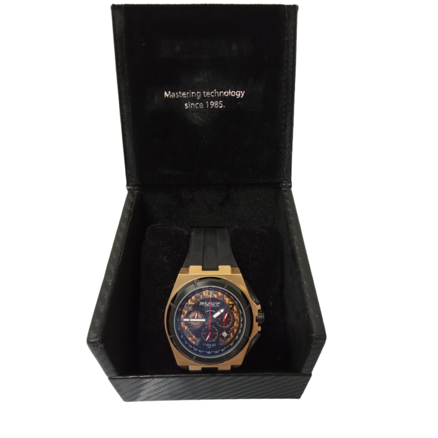 wt000035-2-Photoroom-png-Photoroom