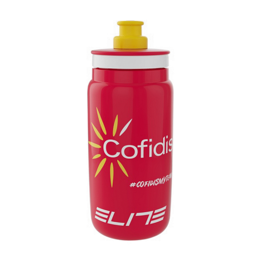01604537-fly-cofidis-550ml-1-jpg-thumb-572-572