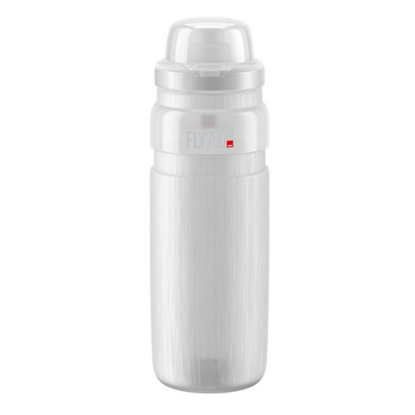 01607200-Fly-Tex-MTB-Clear-Grey-logo-750ml-01-jpg-thumb-572-572