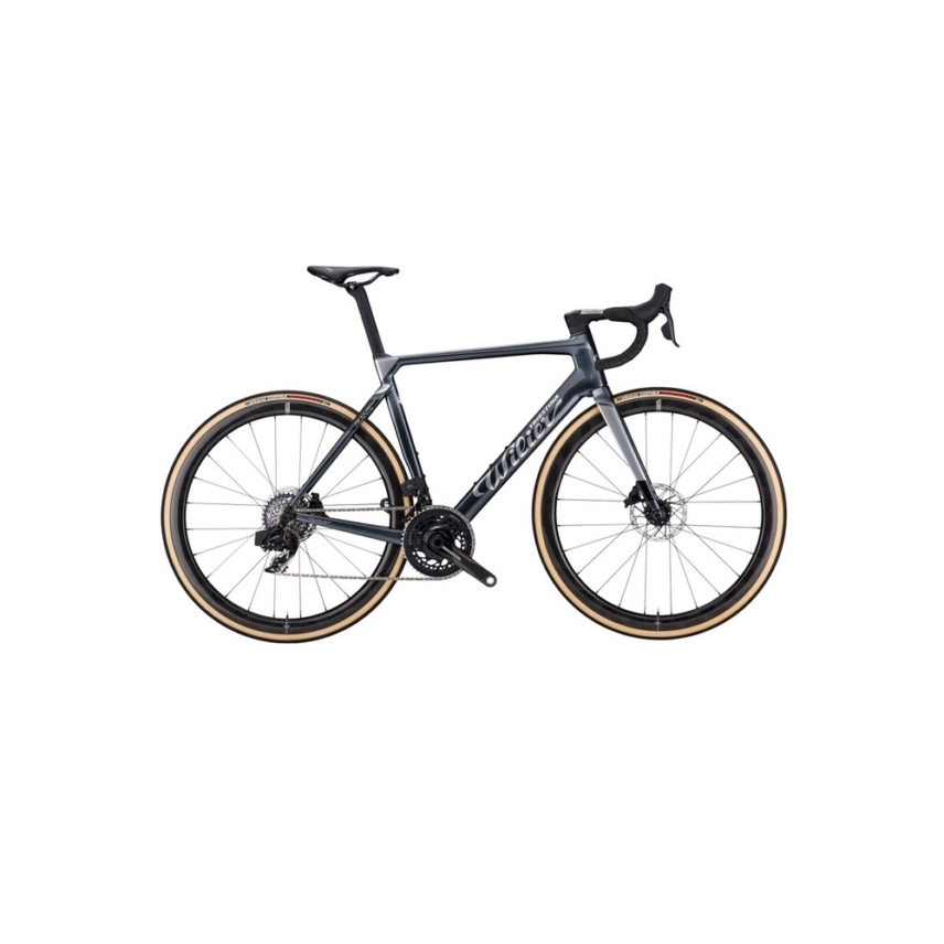 0731a2c4-37fb-4644-8b33-3463ad1604ec