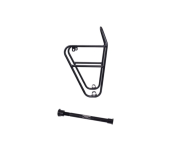 0c3fc984-3245-400c-99e5-eb44e25c12ea