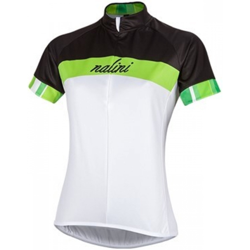 0c40a8d35d976e4f5c07909df0a416d3-mm2000x2000