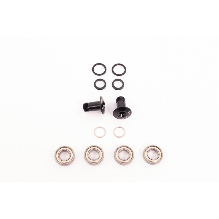 4f7341e8-0f46-4c60-90f0-6d58bfde0daa