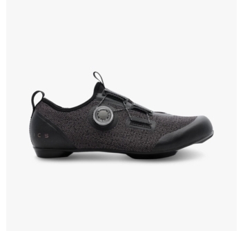 501slo0sxgg7felvcxwscih-1800x1800