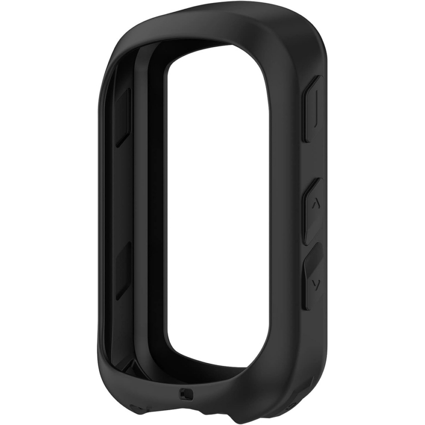 513ne-tmrHL-AC-SL1500-