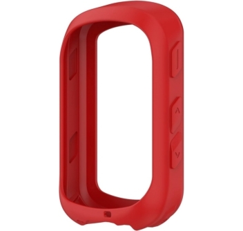 51HuefRs-QL-AC-SL1500-