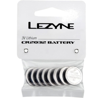 51yW2JWSzbL-AC-SY879-