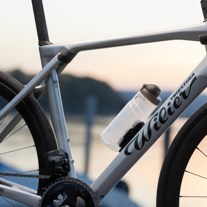 5804228b-c6a3-4c6c-8bdb-868c18527cbe