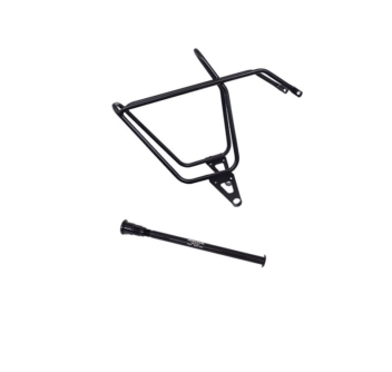 71c682c2-7c63-441b-af68-b5fbfbae6452