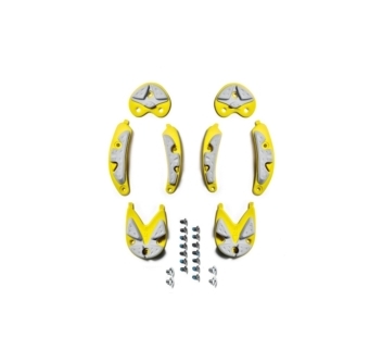 75-inserti-mtb-srs-carbcomp