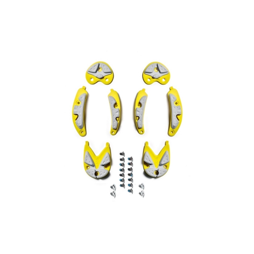 75-inserti-mtb-srs-carbcomp