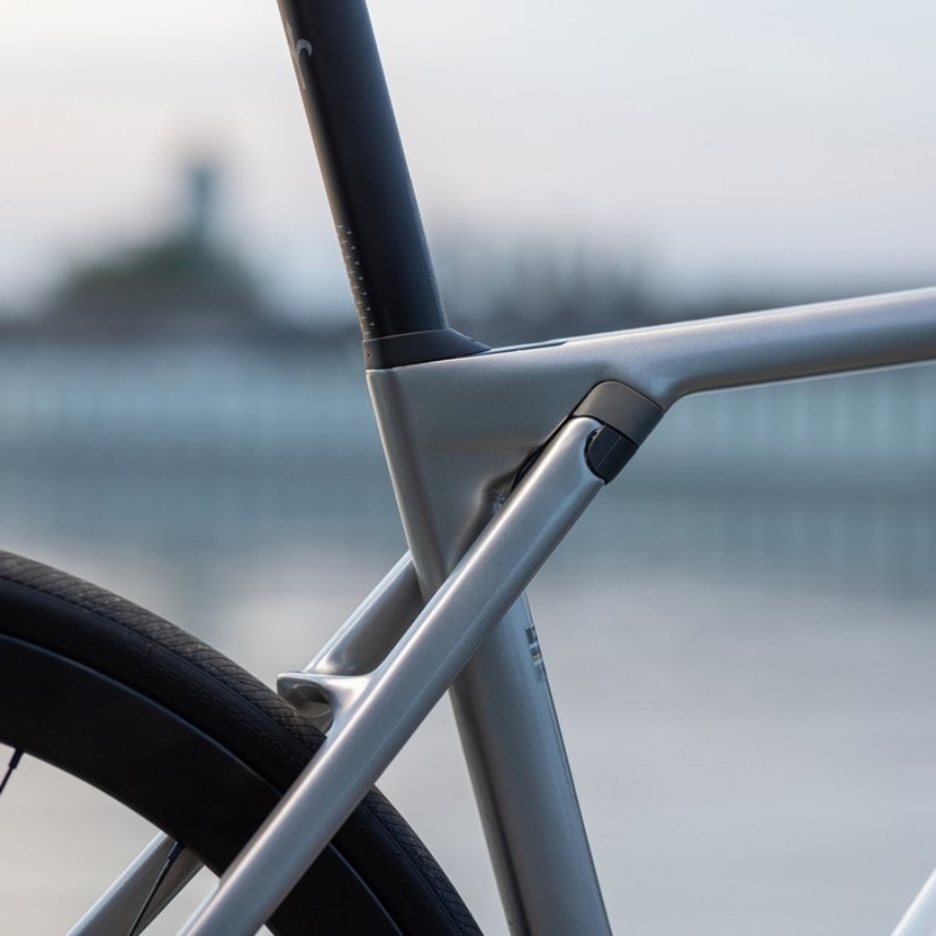 aa0f3b64-56ab-447f-a84b-1955b1aeaabc