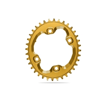 absoluteblack-kettenblatt-oval-mtb-fuer-shimano-xt-m8000-mt700-assysmetrischer-spider-n-w-gold-34-zaehne