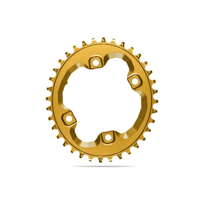 absoluteblack-kettenblatt-oval-mtb-fuer-shimano-xt-m8000-mt700-assysmetrischer-spider-n-w-gold-34-zaehne