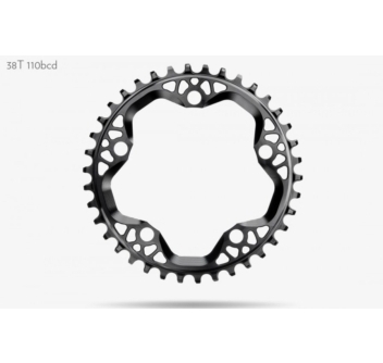 absoluteblack-nw-cyclocross-hammasratas-110bcd
