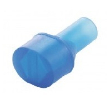 camelbak-big-bite-valve-3