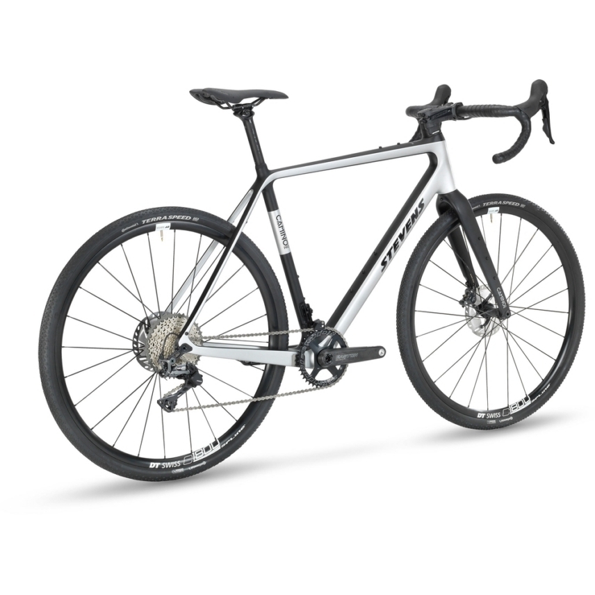 camino-pro-22-56-vogue-silver-rear-my22-4