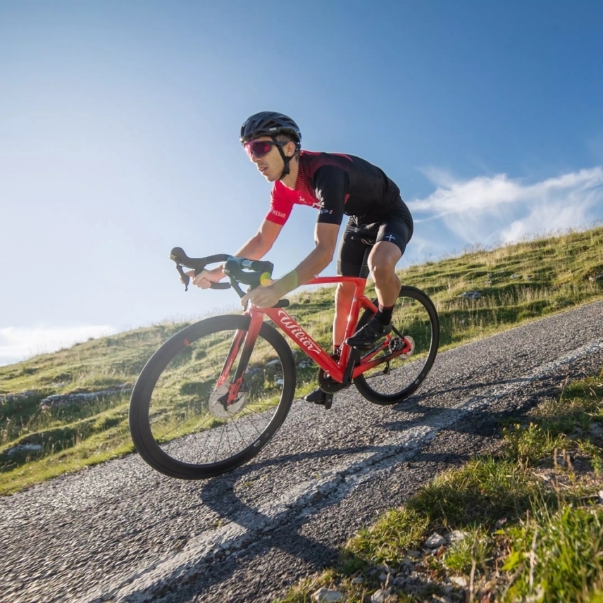 cento10sl-action-andy0104