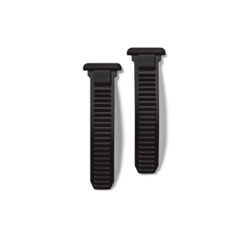 cinturino-per-leva-caliper-2