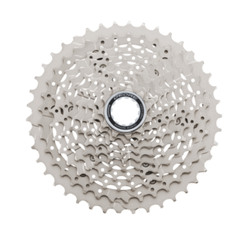 CS-M4100-10-11-42T-1-jpg-thumb-572-572