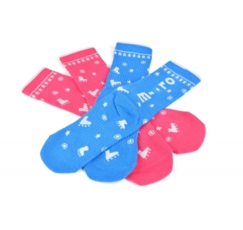 DSC3622-1-1024x683-1-2