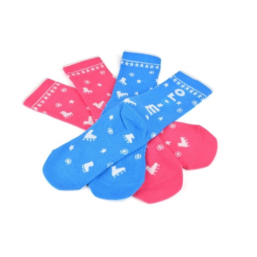 DSC3622-1-1024x683-1