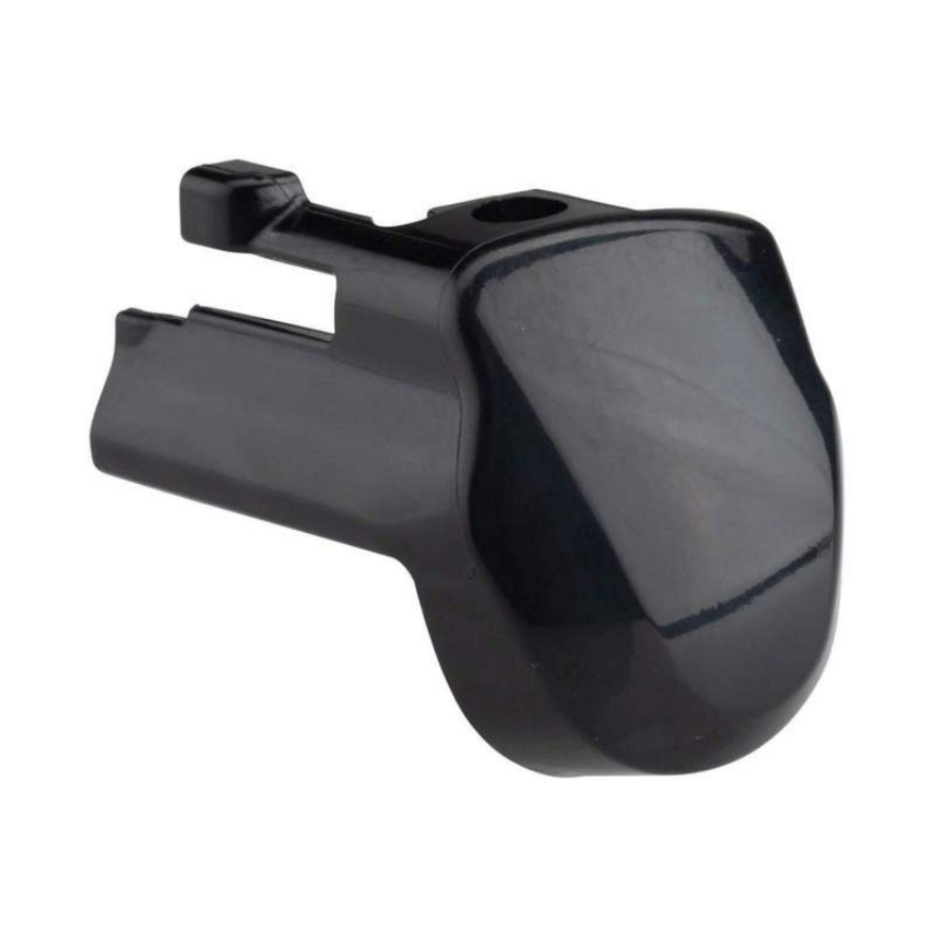 embelledor-shimano-maneta-derecha-105-st-r7000