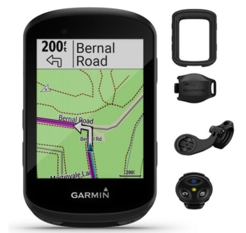 Garmin-Edge-530-MTB-Bundle-010-02060-21-800x800