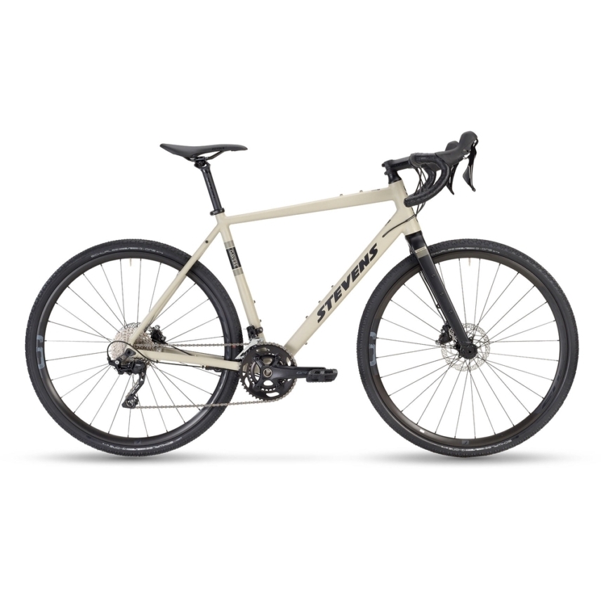 Gavere-Dusty-Road-56cm-MY24-even
