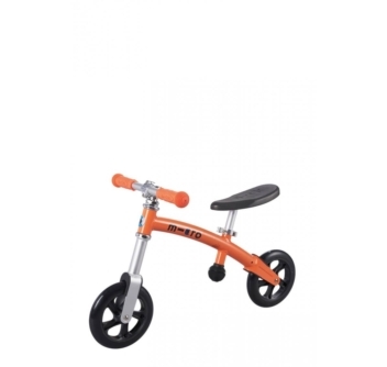 gbike-light-orange-gb0010-1