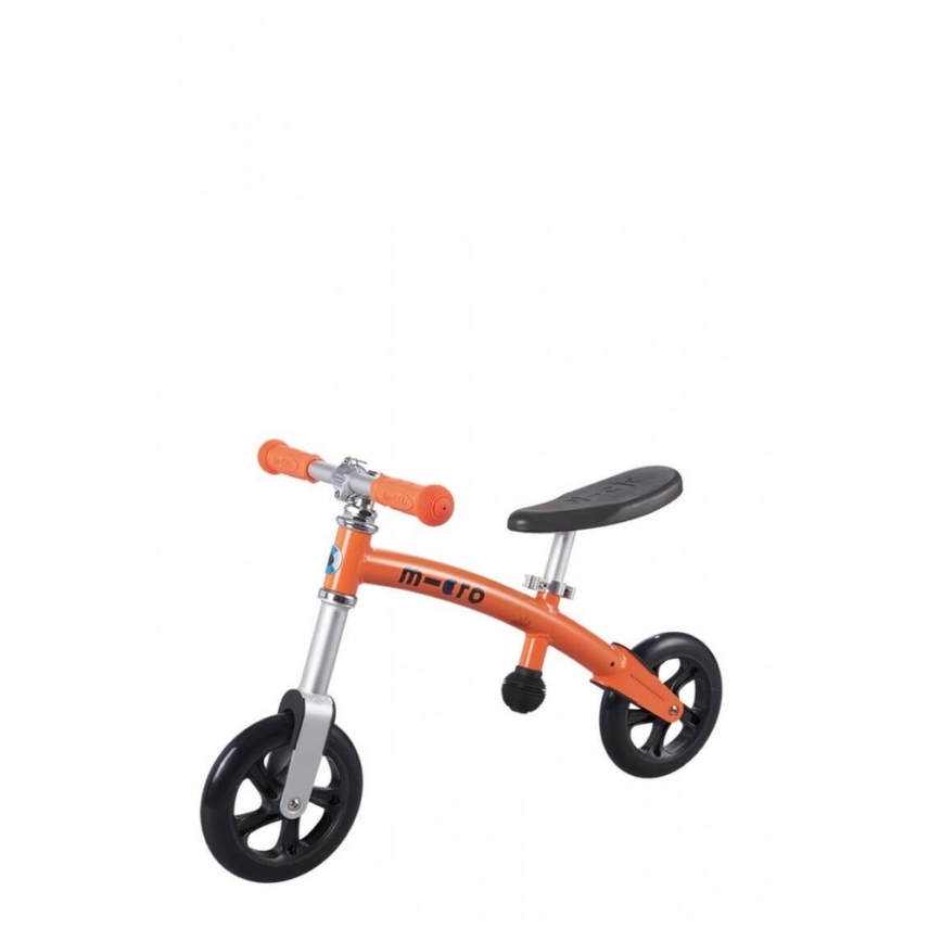 gbike-light-orange-gb0010-1