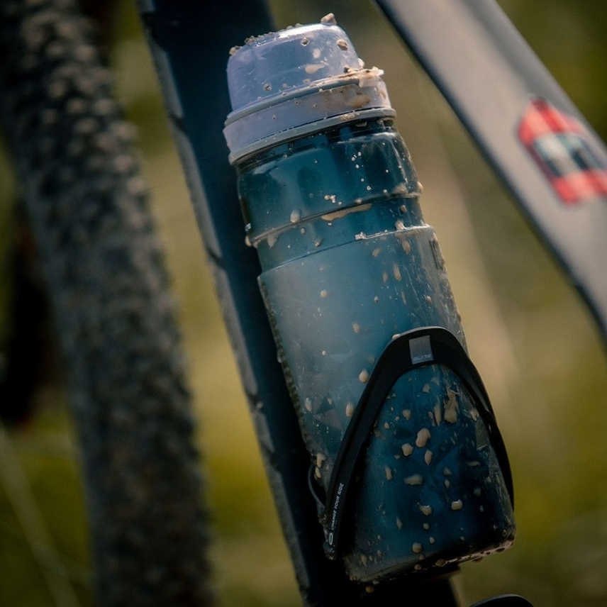 image-text-image-426A1415-1000x1000-big-2