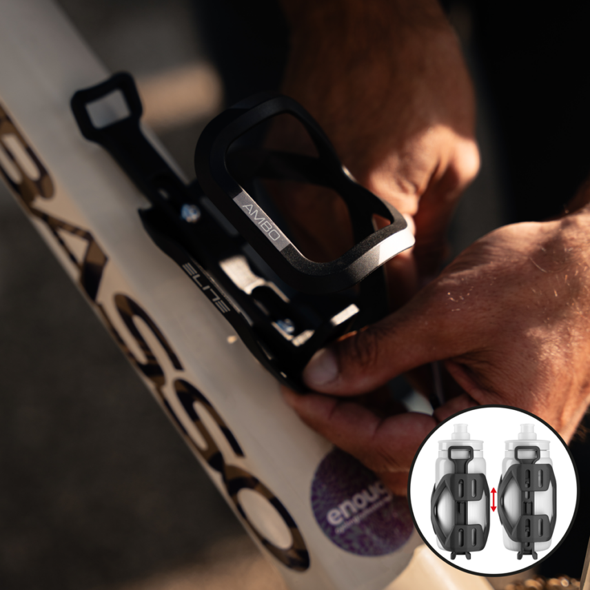 image-text-image-Ambo-Sezione-posteriore-regolabile-1000-big