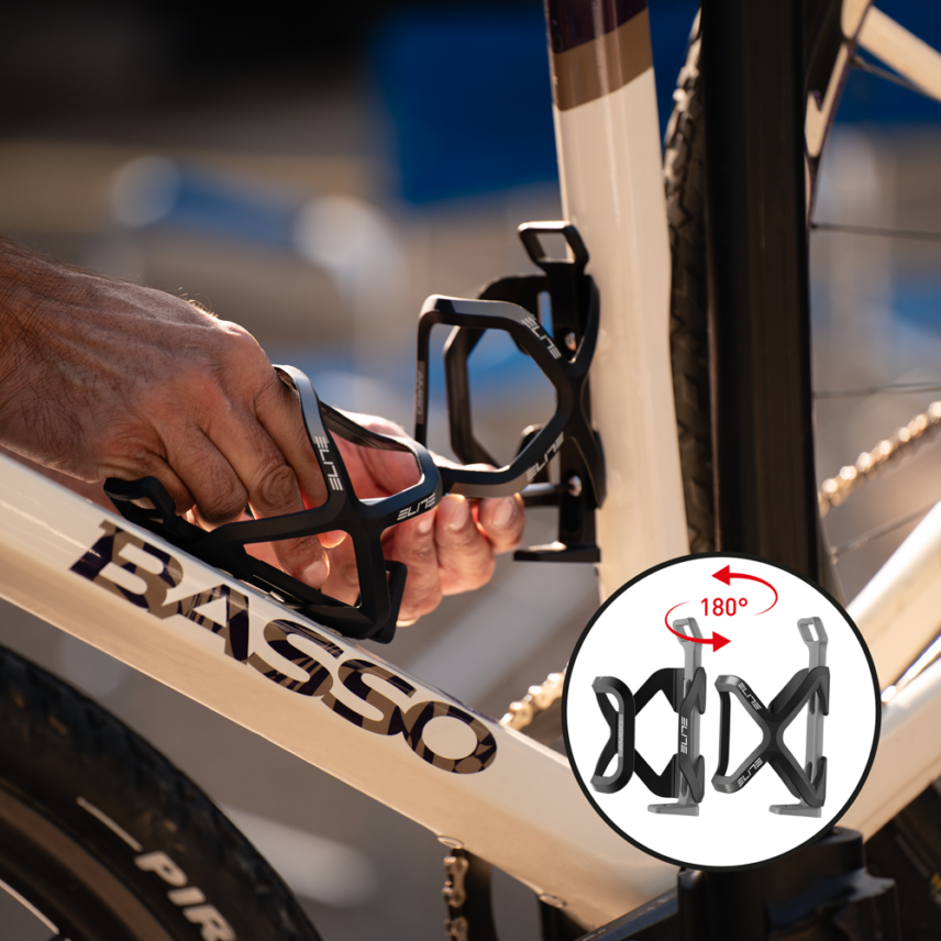 image-text-image-Gabbia-rotabile-180-big