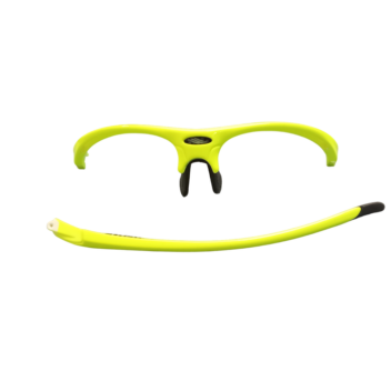 IMG-20240408-134807-Photoroom-png-Photoroom